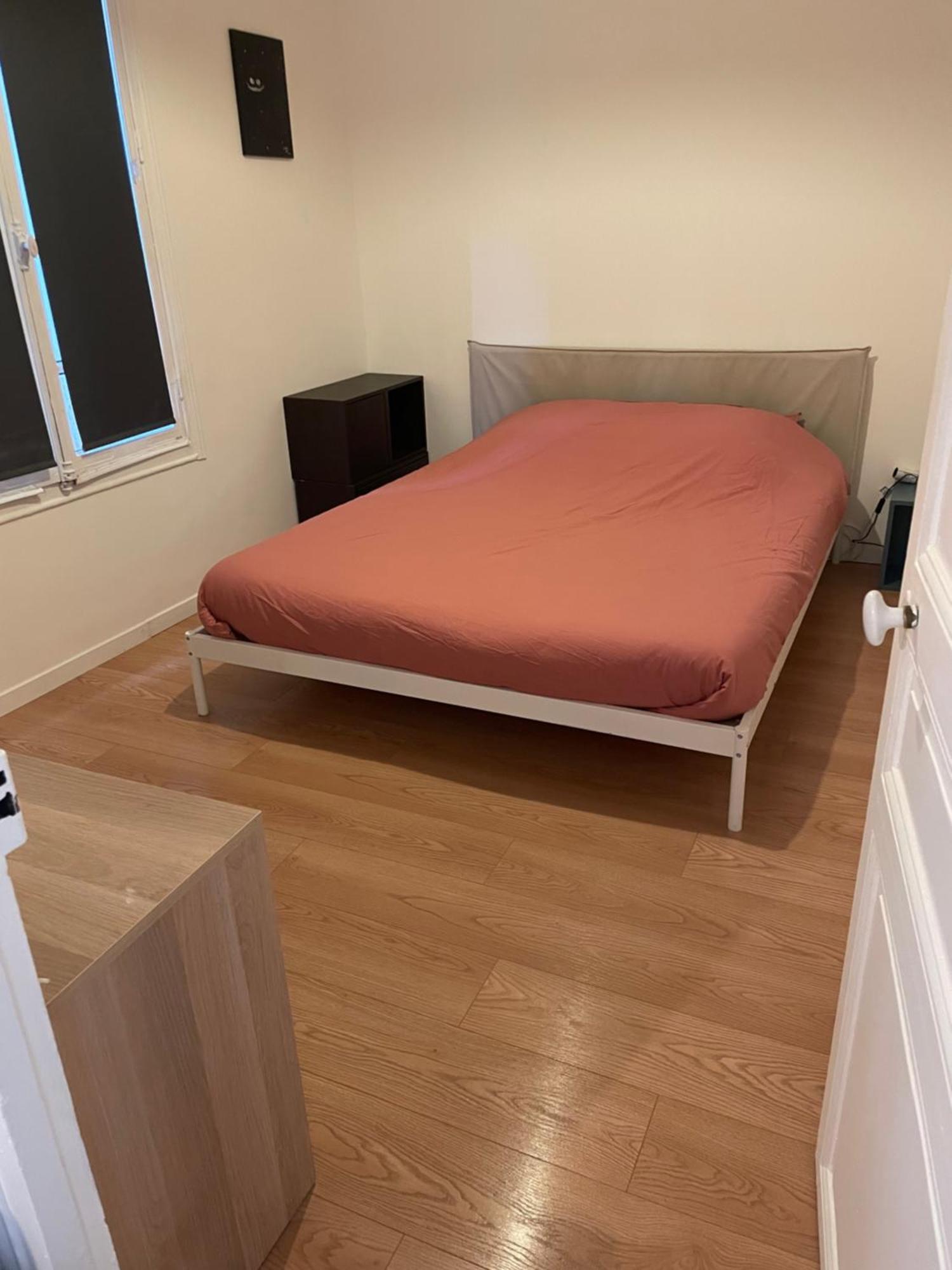 New Cosy Home Nogent-sur-Seine Extérieur photo